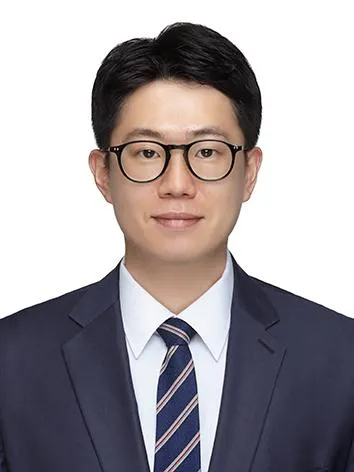 강민호 관세사